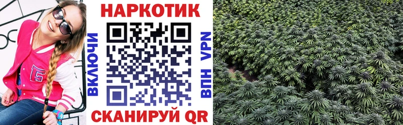 Где можно купить наркотики Вязники Гашиш  МАРИХУАНА  Cocaine  Мефедрон 