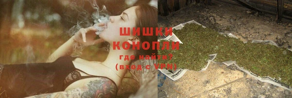 амф Белокуриха