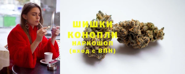 твердый Богородицк
