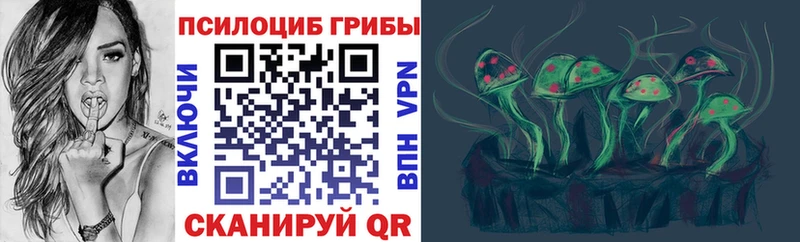 Галлюциногенные грибы MAGIC MUSHROOMS  Вязники 